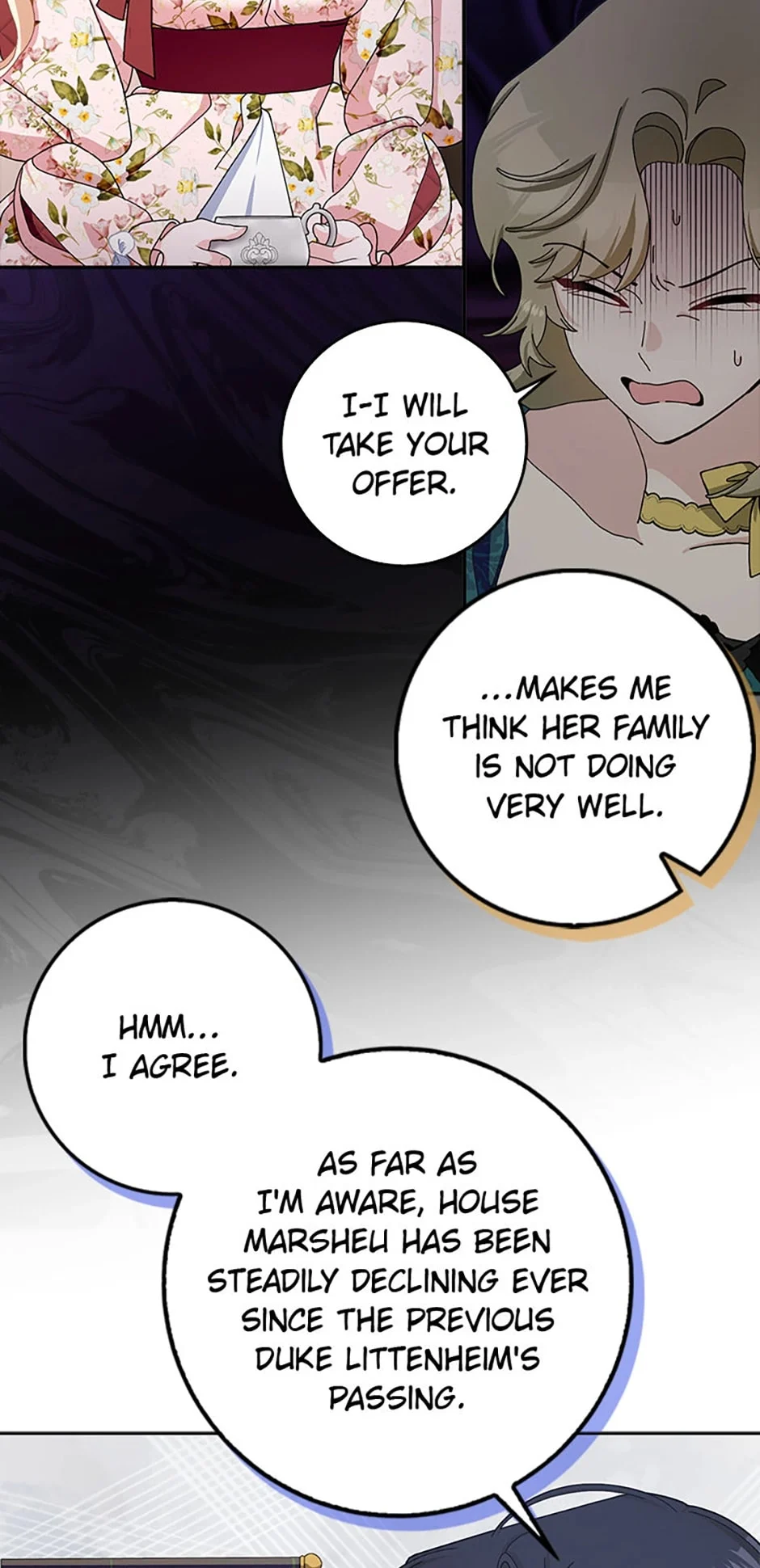 Page 21 of Chapter 93