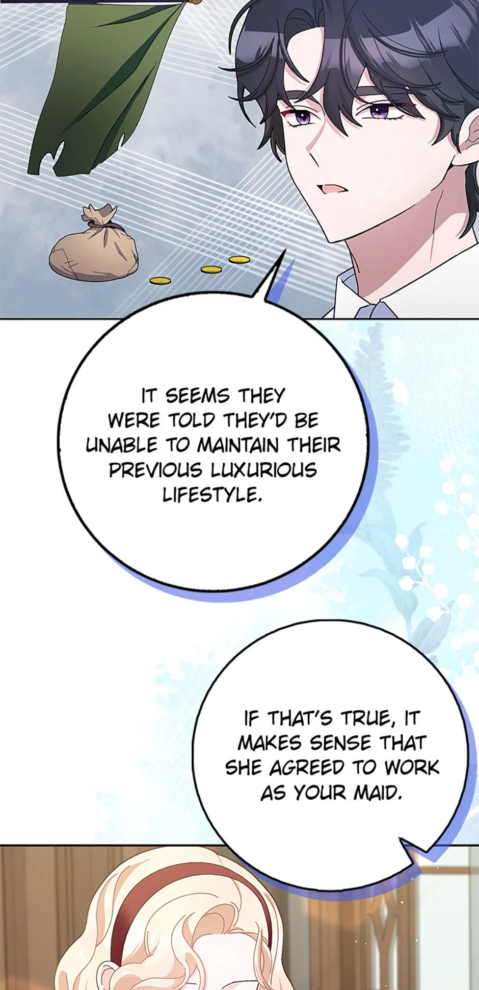 Page 22 of Chapter 93