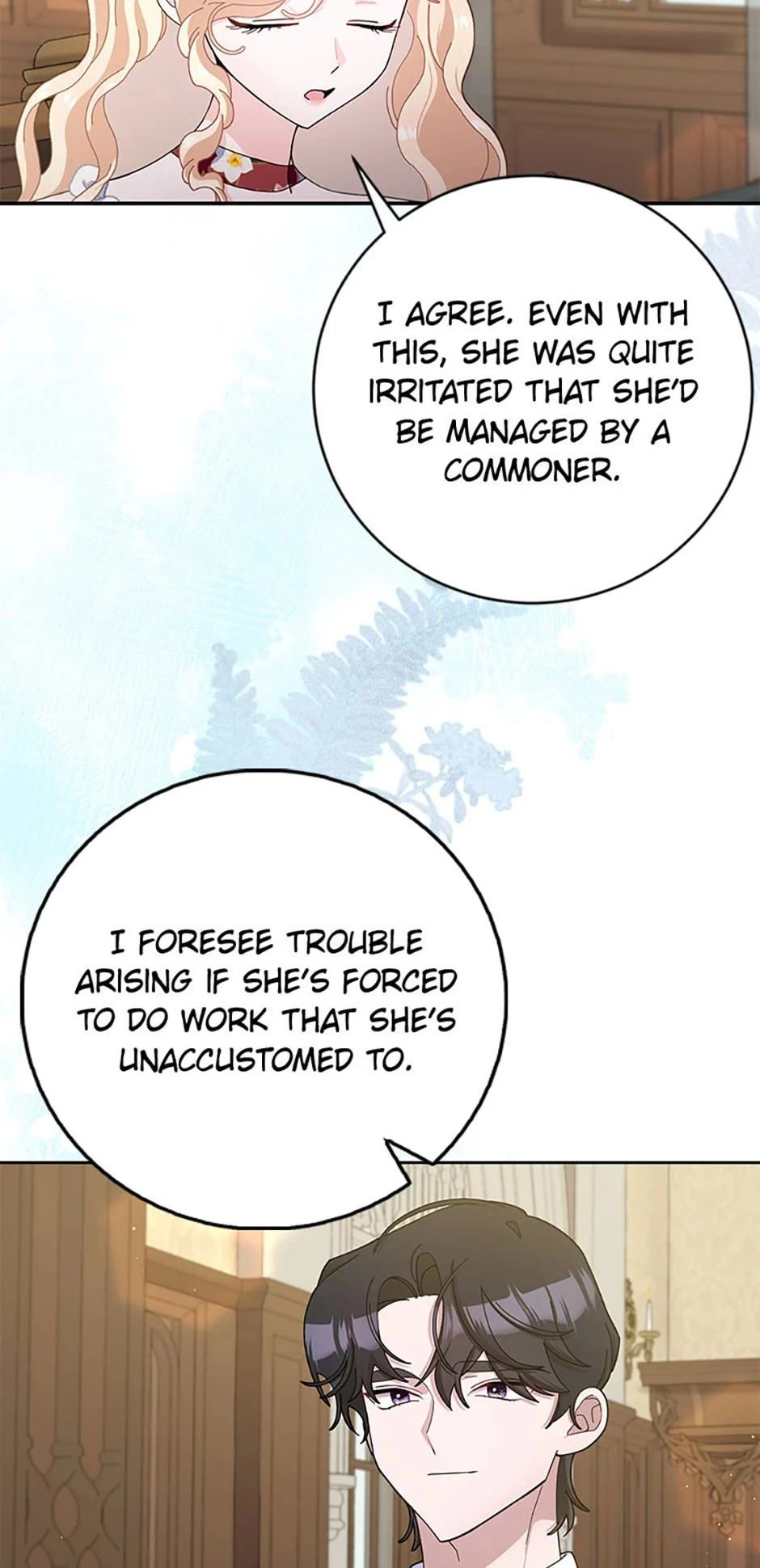 Page 23 of Chapter 93