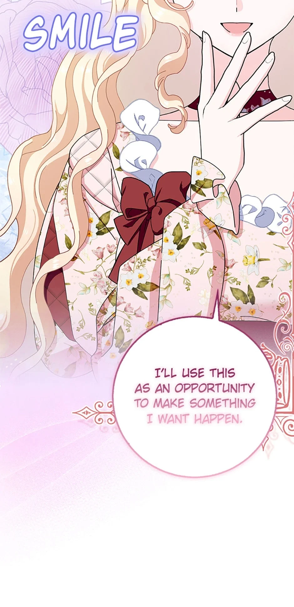 Page 25 of Chapter 93