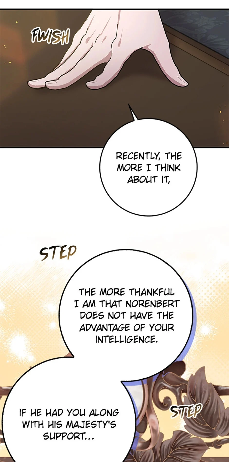 Page 26 of Chapter 93
