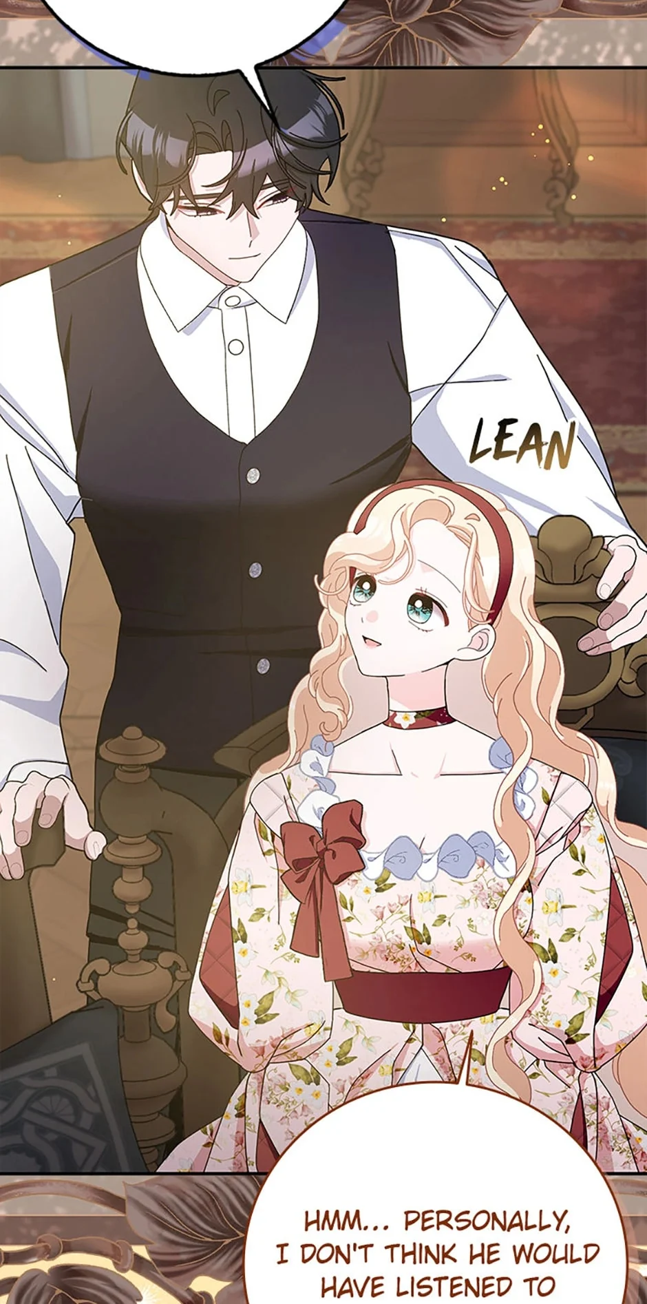 Page 27 of Chapter 93