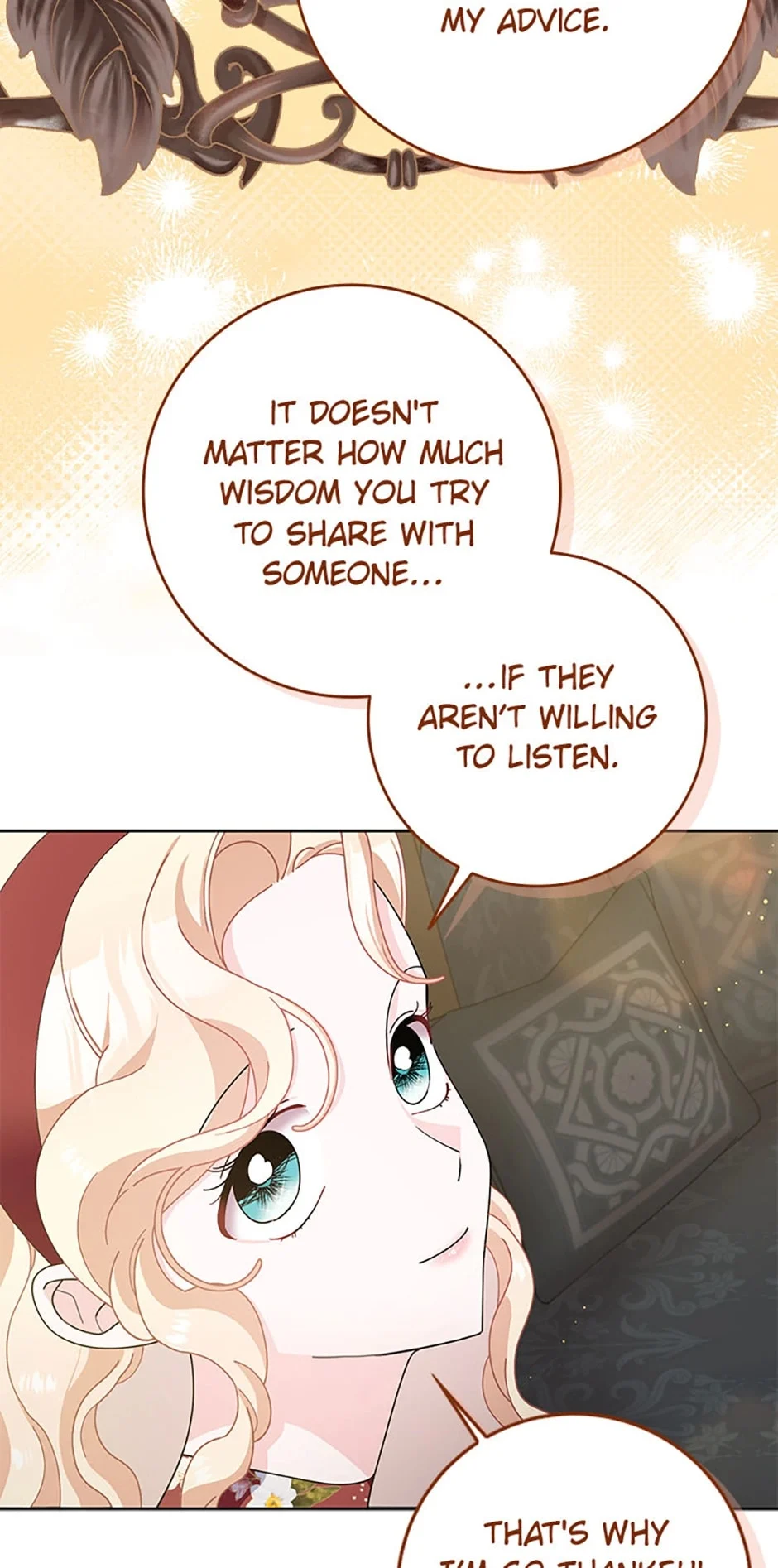 Page 28 of Chapter 93