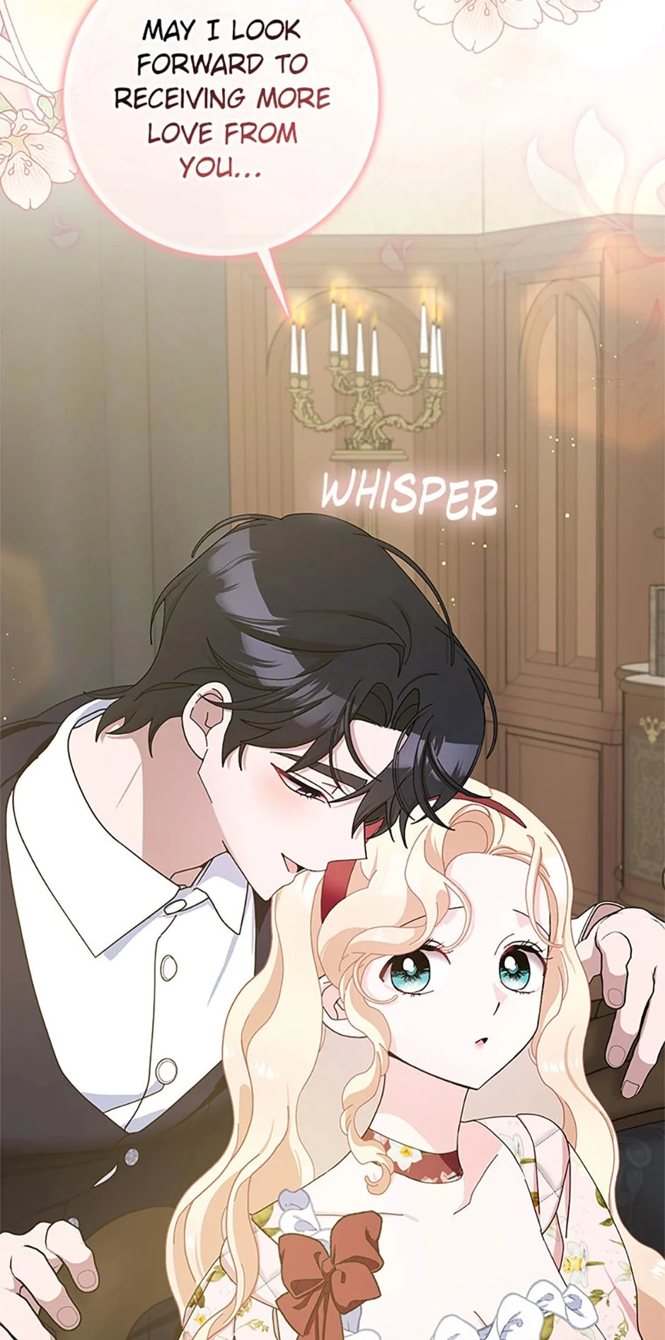 Page 30 of Chapter 93