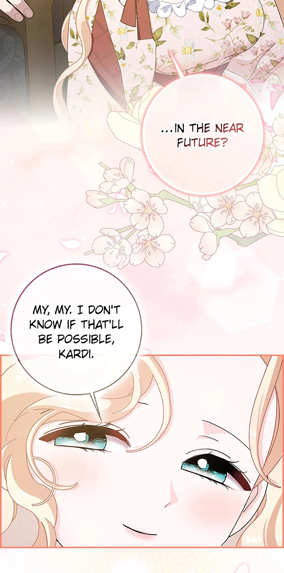 Page 31 of Chapter 93
