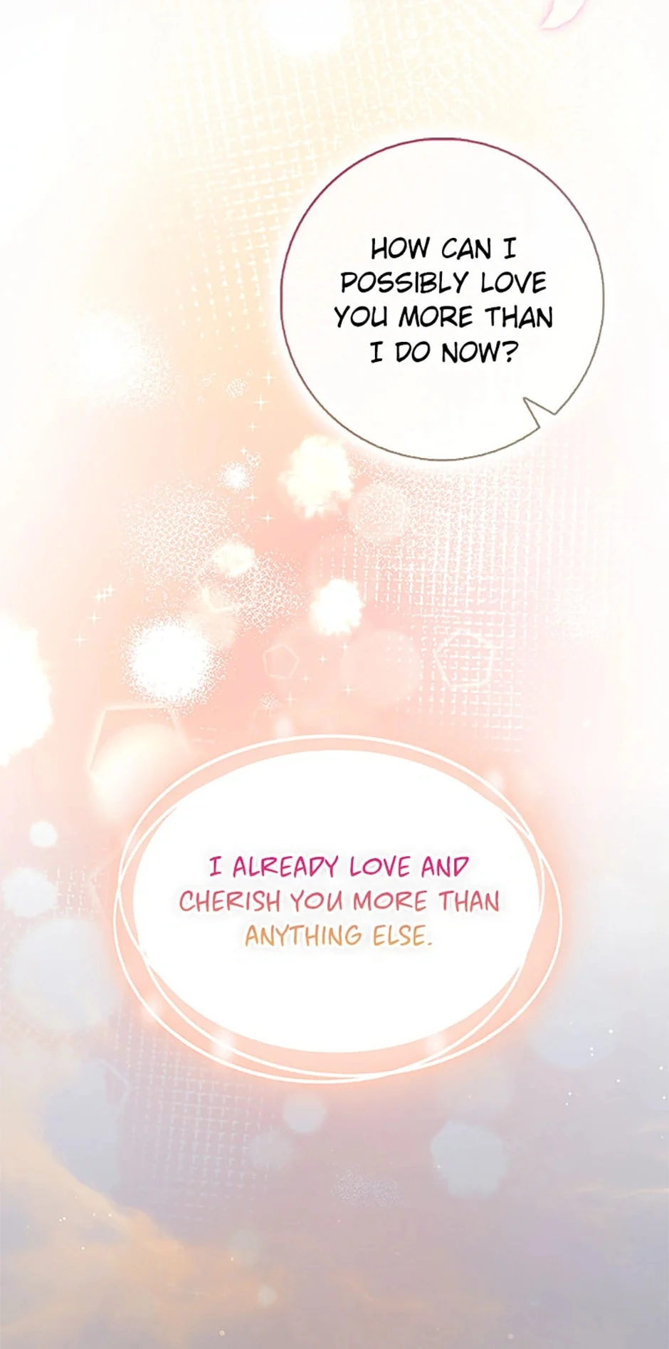 Page 32 of Chapter 93