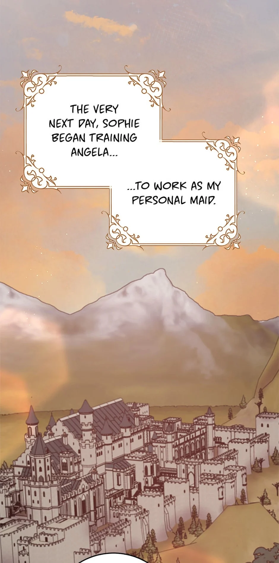 Page 33 of Chapter 93