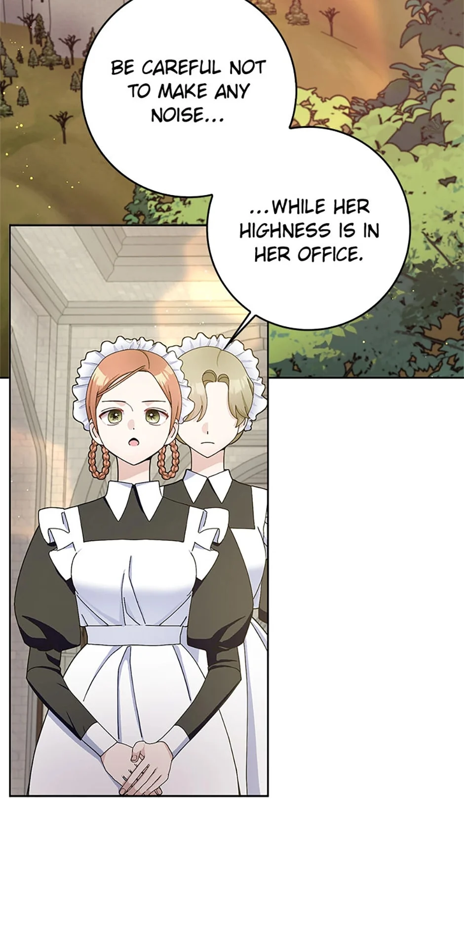 Page 34 of Chapter 93
