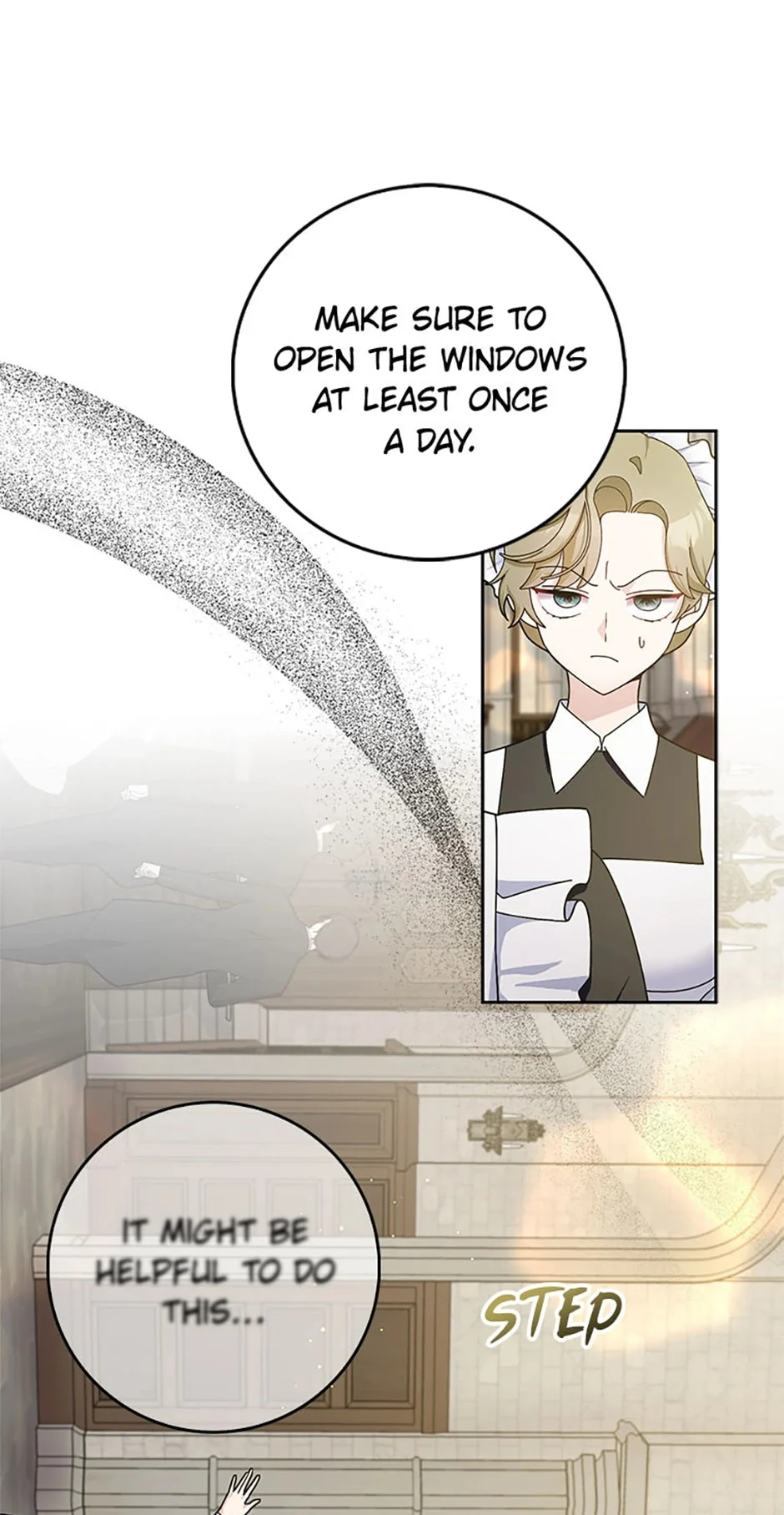 Page 35 of Chapter 93
