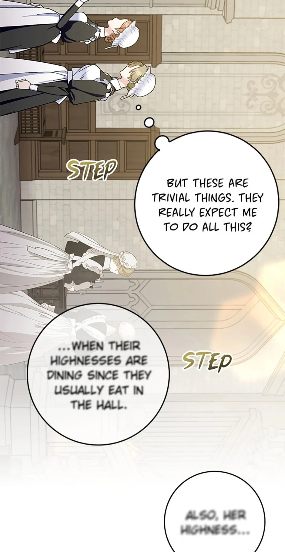 Page 36 of Chapter 93