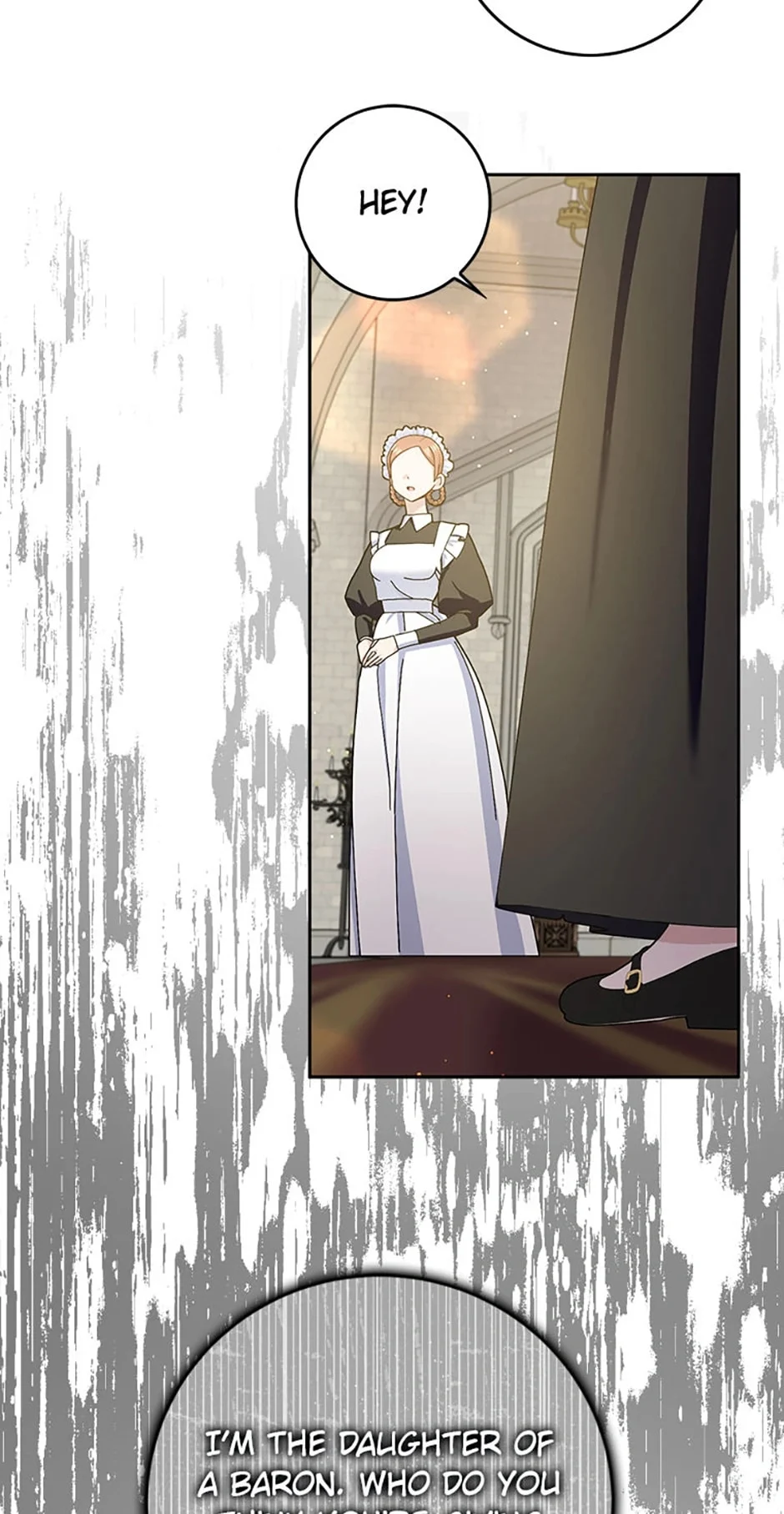 Page 37 of Chapter 93