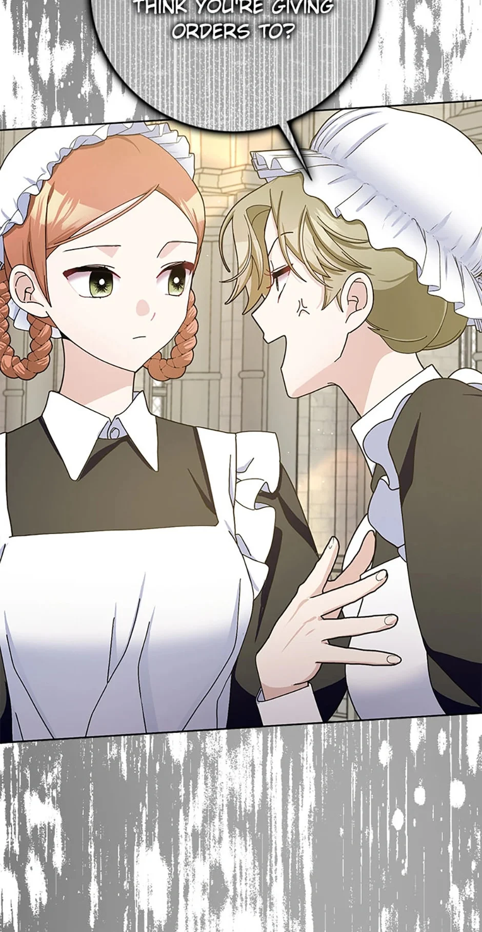 Page 38 of Chapter 93