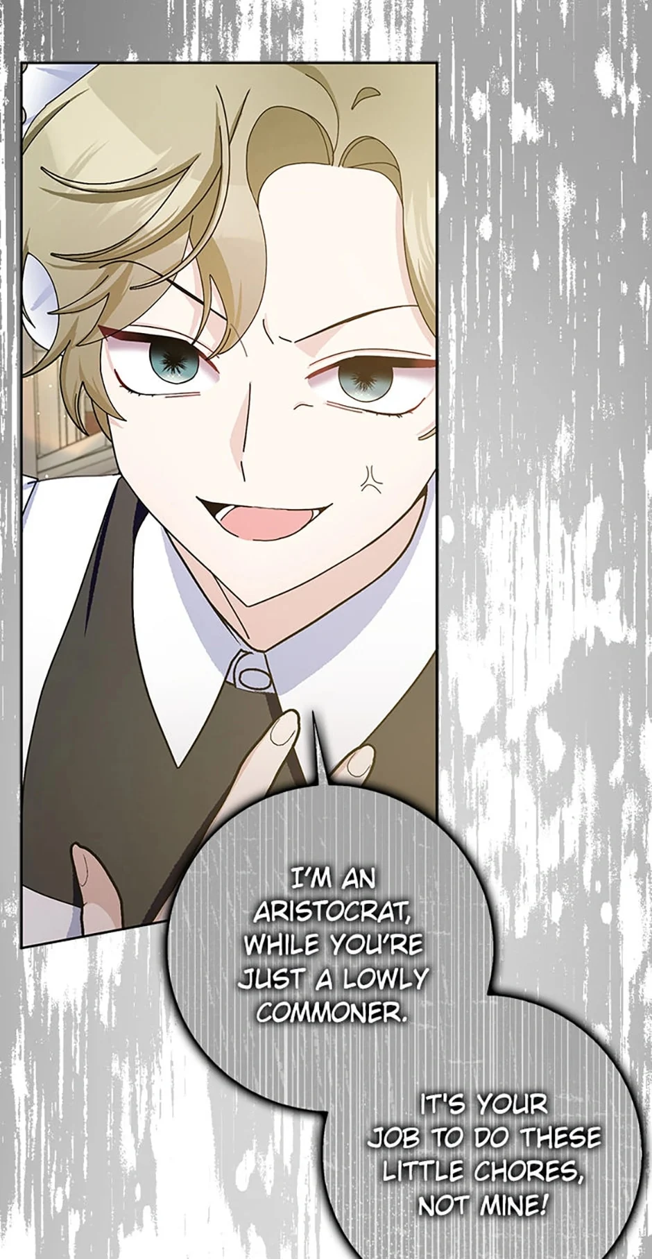 Page 39 of Chapter 93