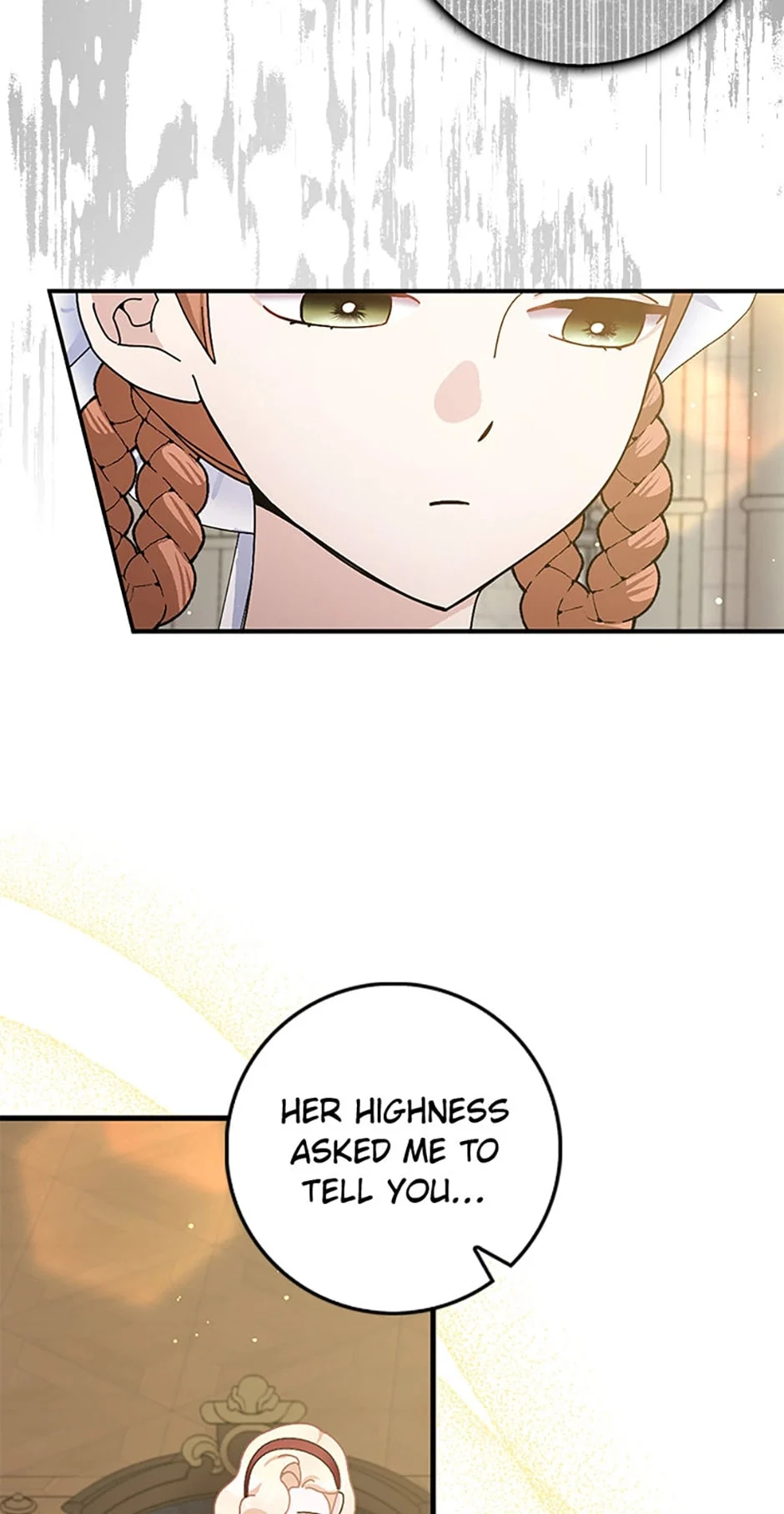 Page 40 of Chapter 93