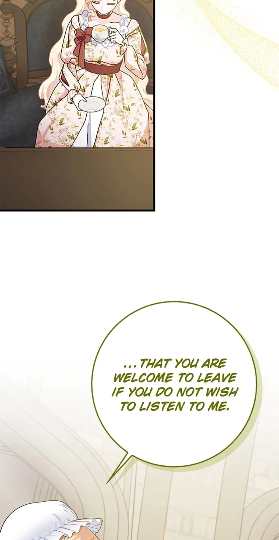 Page 41 of Chapter 93