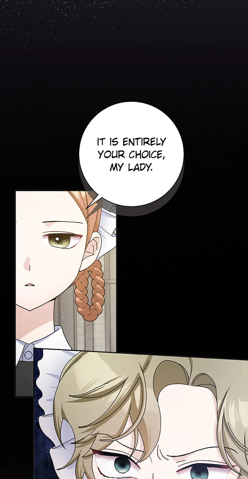 Page 43 of Chapter 93
