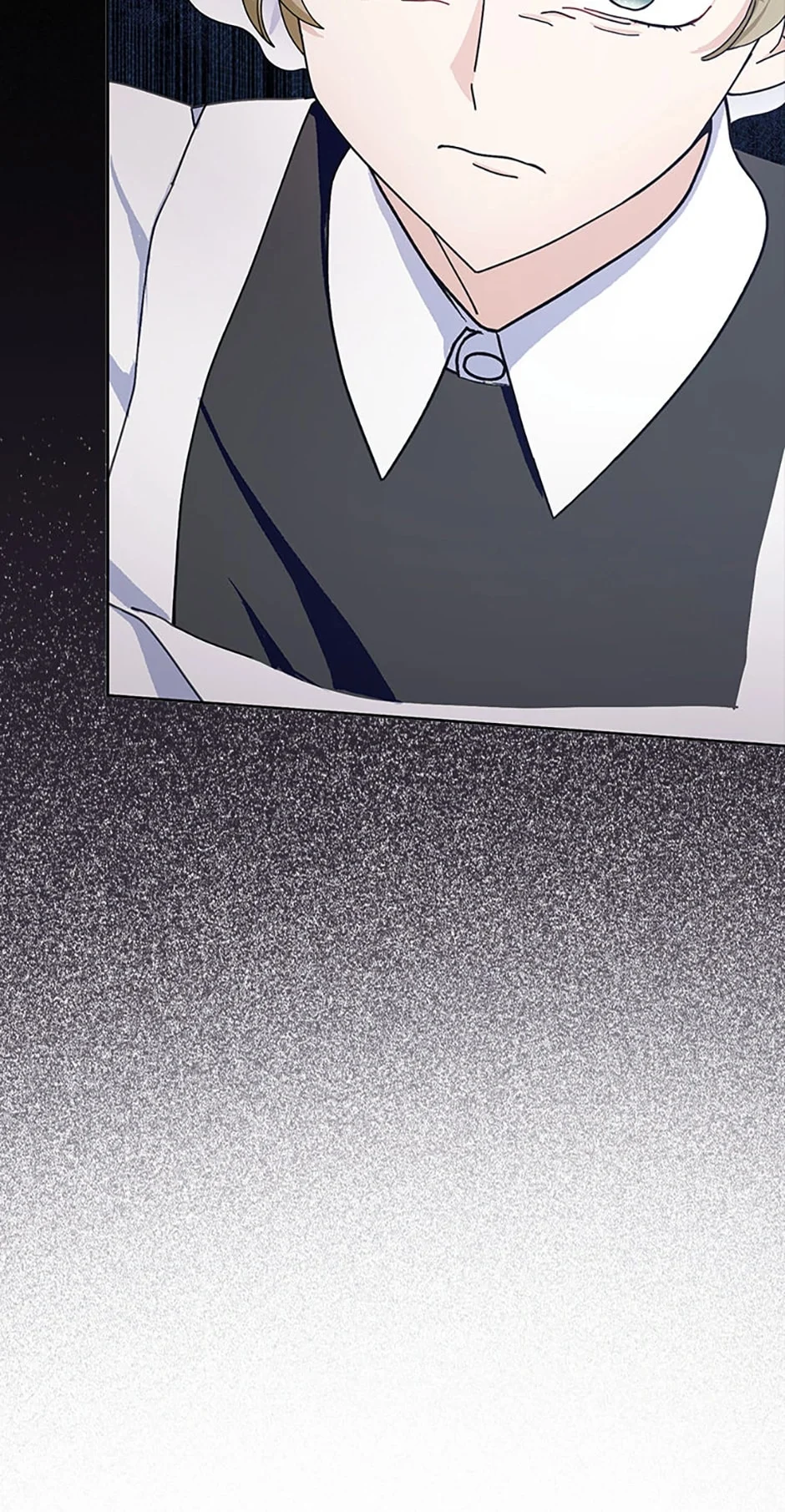 Page 44 of Chapter 93