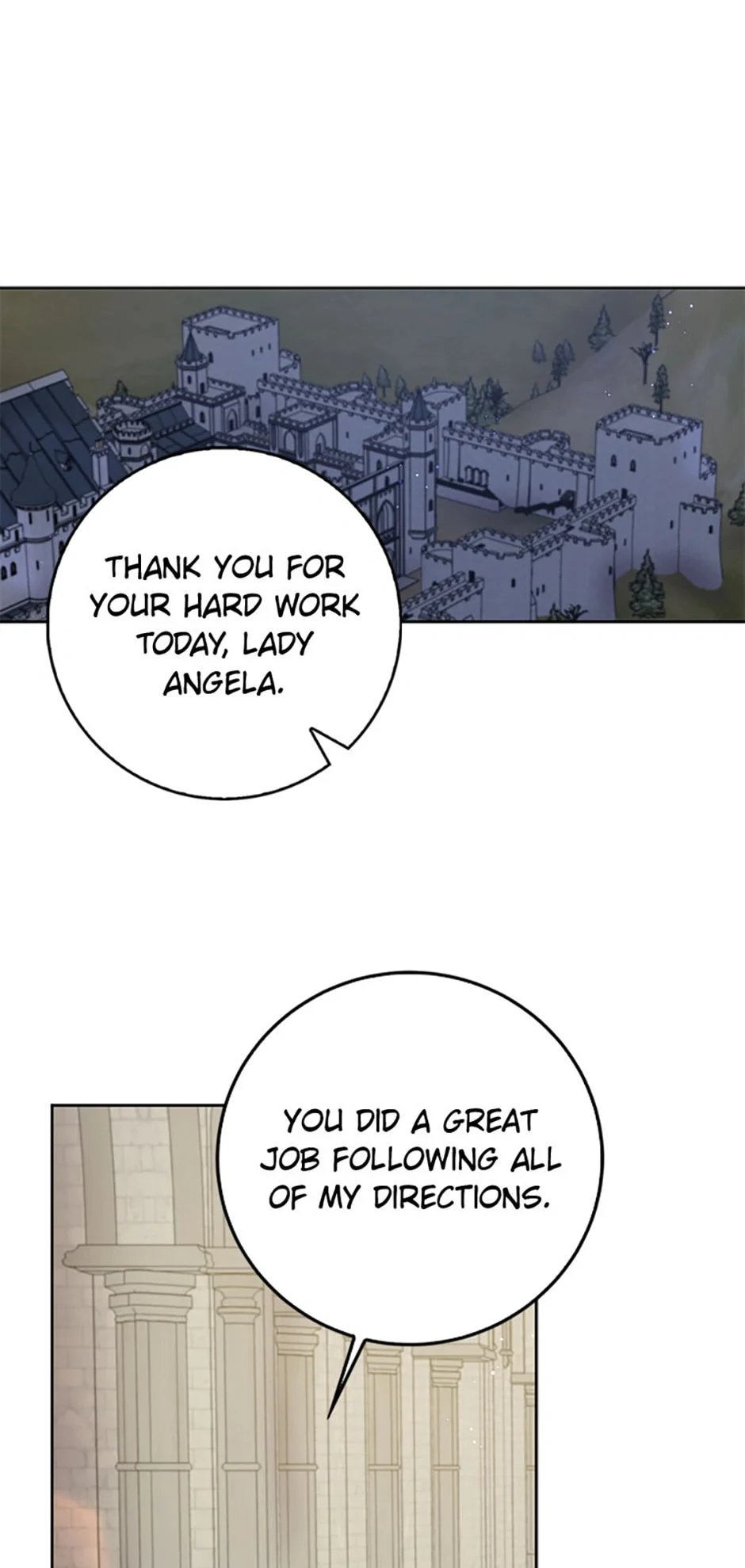 Page 45 of Chapter 93