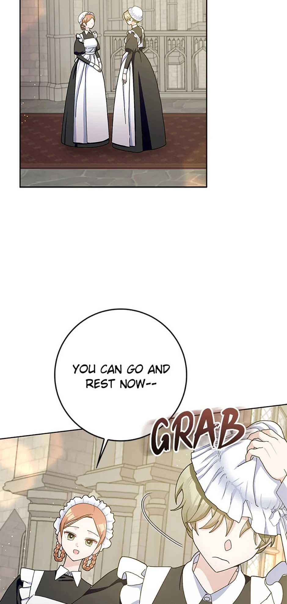 Page 46 of Chapter 93