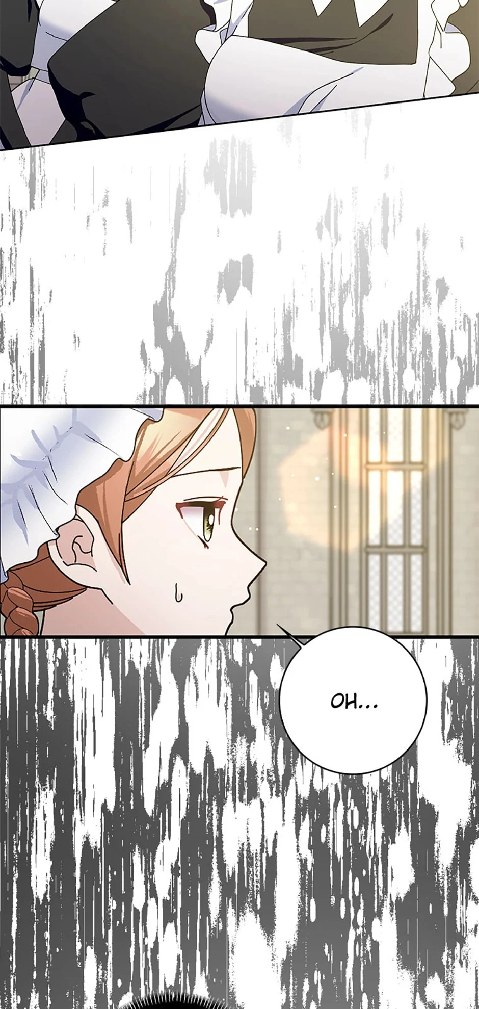 Page 47 of Chapter 93