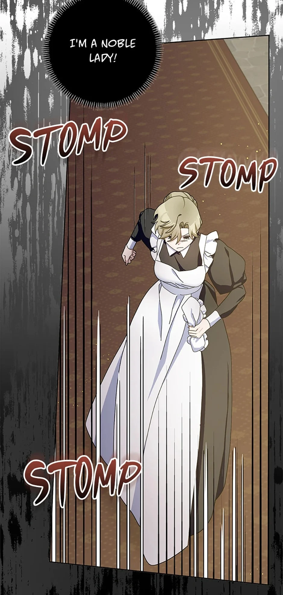 Page 48 of Chapter 93