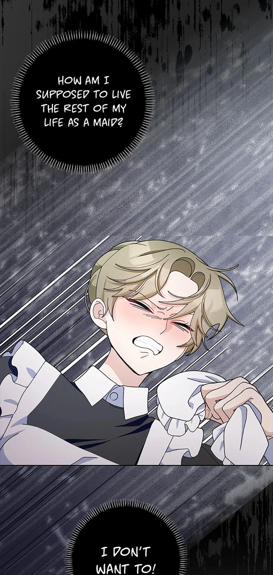 Page 49 of Chapter 93