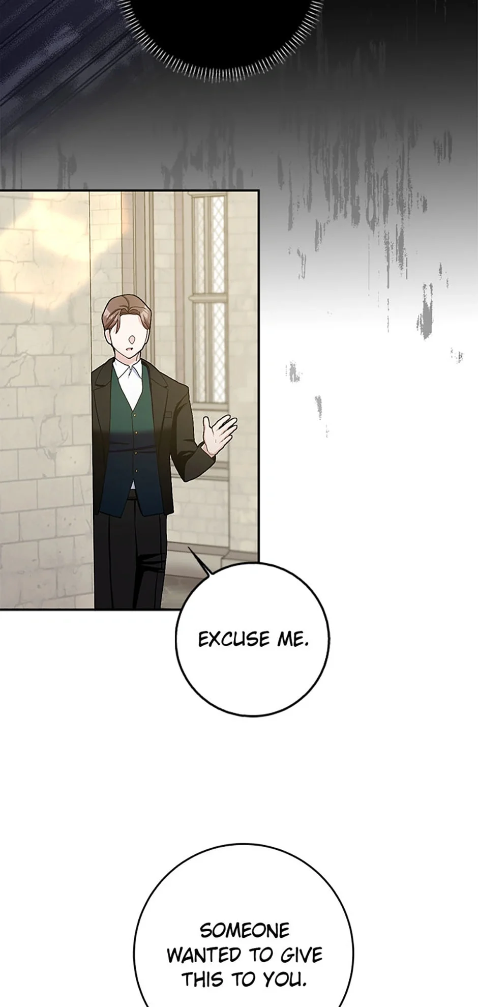 Page 50 of Chapter 93