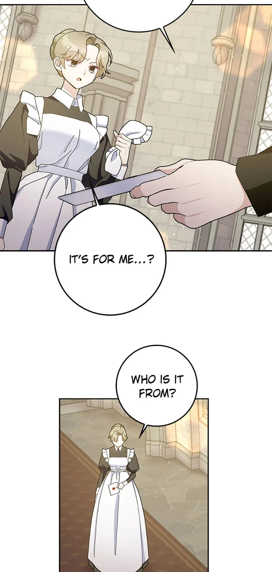 Page 51 of Chapter 93