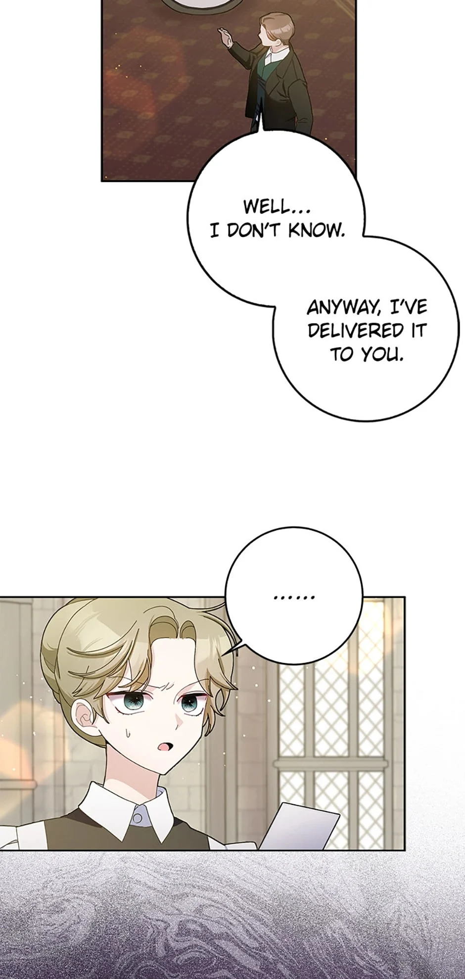 Page 52 of Chapter 93