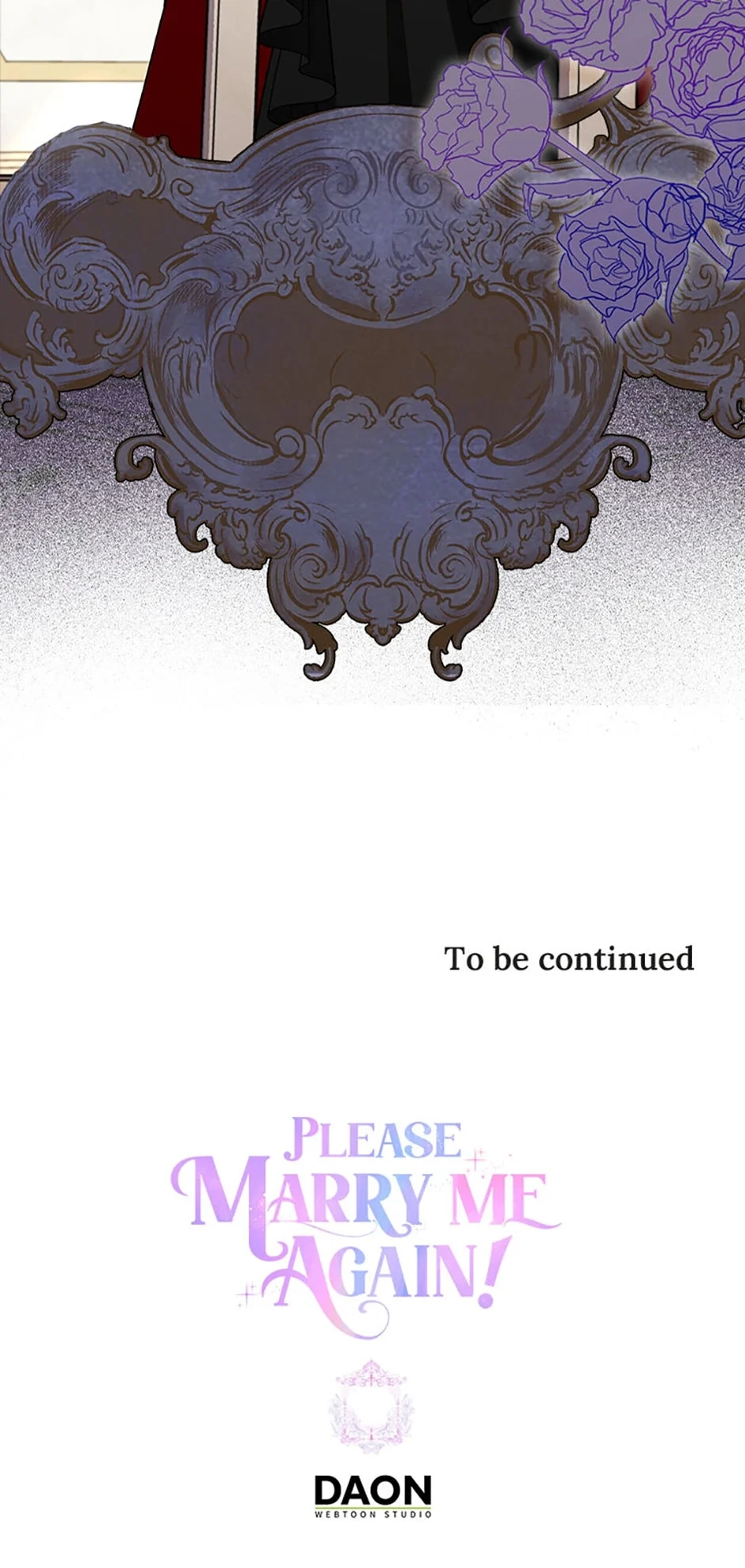Page 54 of Chapter 93