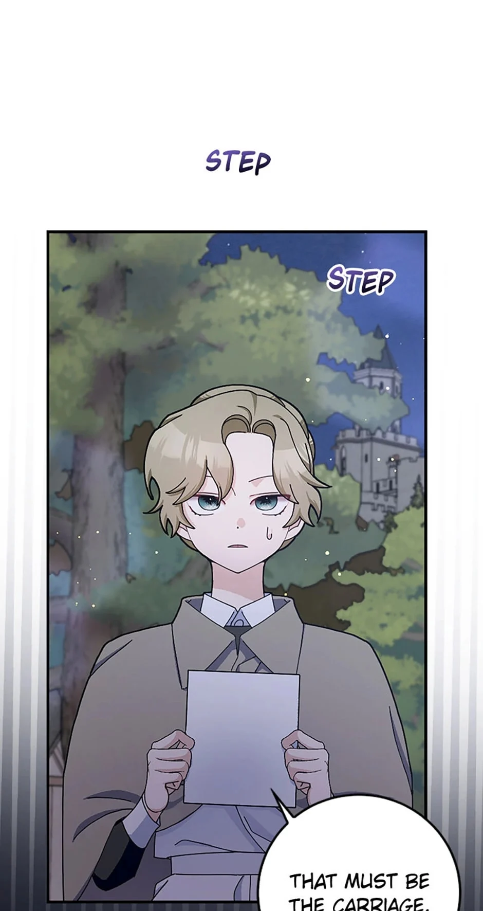 Page 1 of Chapter 94