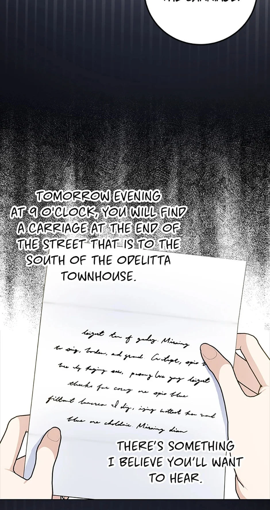 Page 2 of Chapter 94
