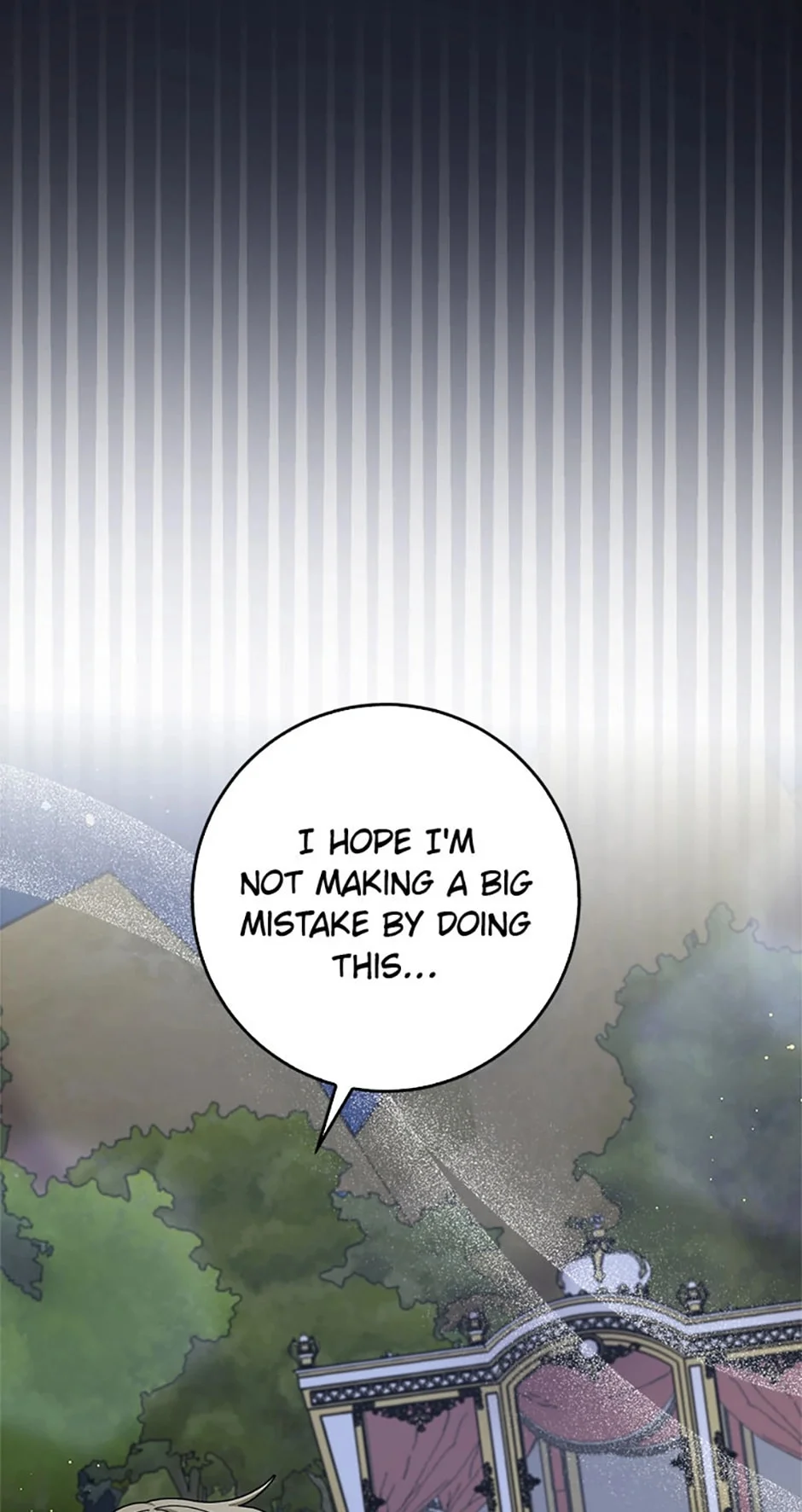Page 3 of Chapter 94