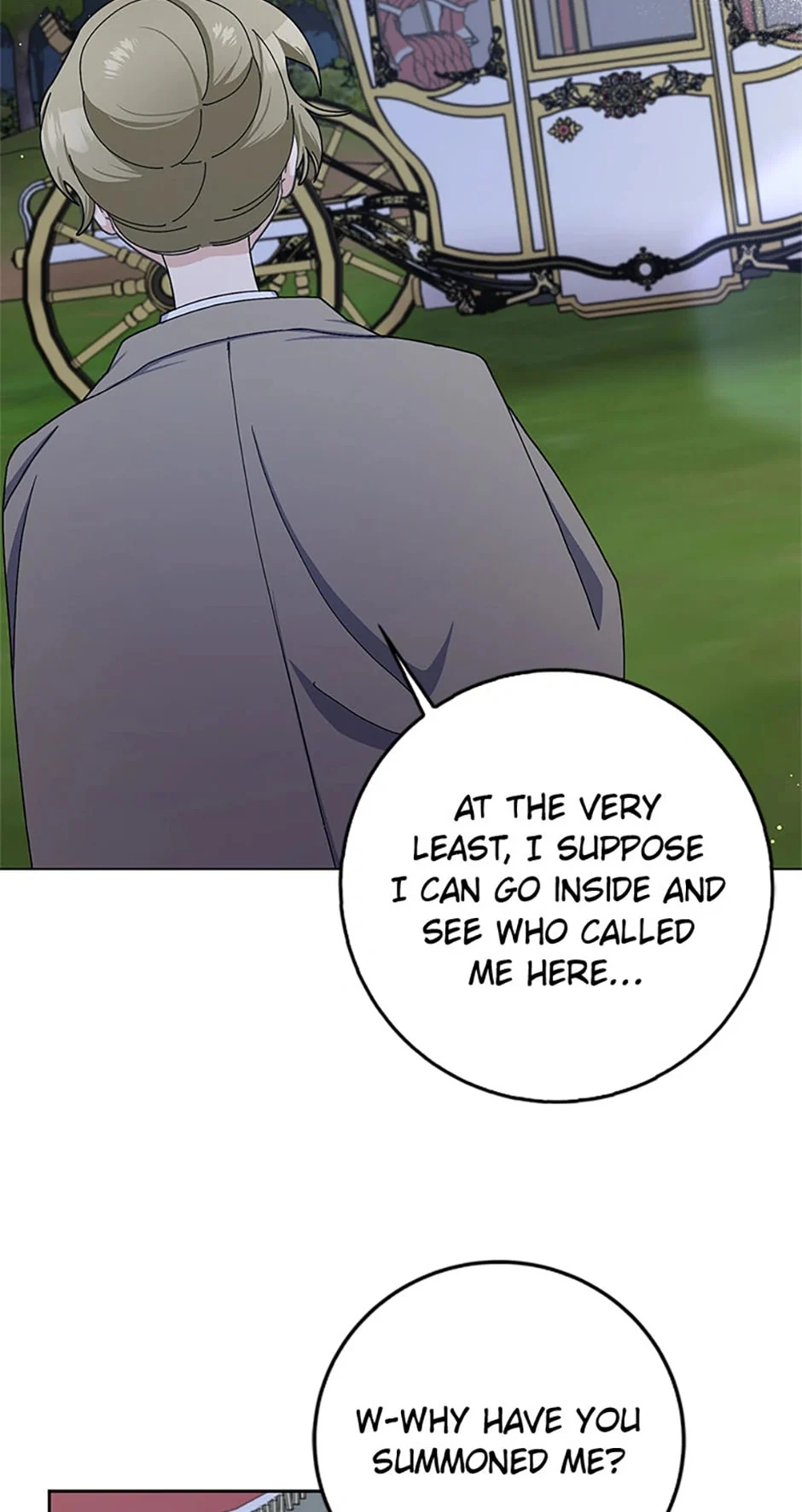 Page 4 of Chapter 94