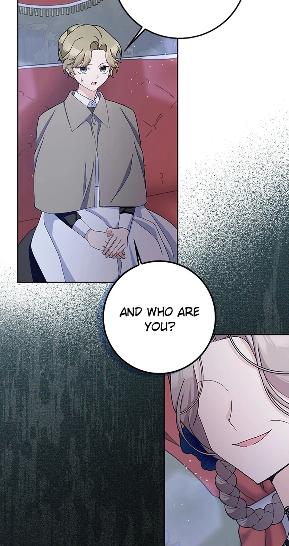 Page 5 of Chapter 94