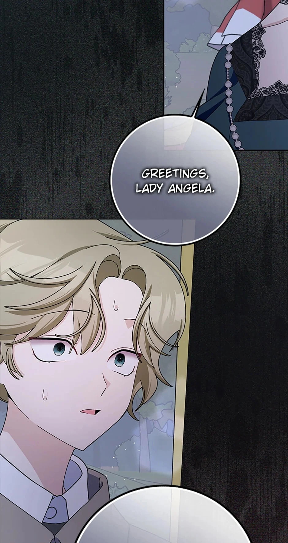Page 6 of Chapter 94