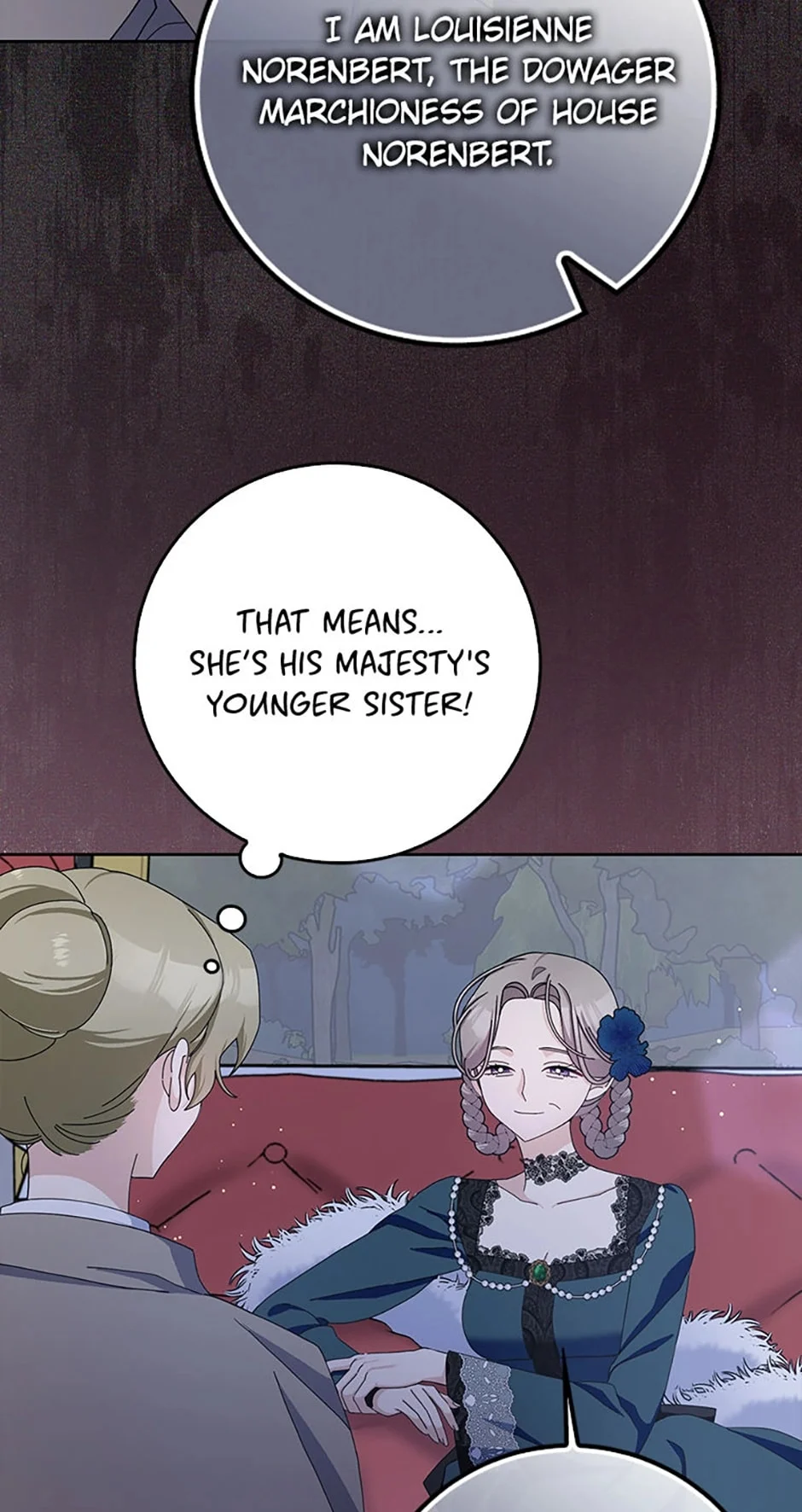 Page 7 of Chapter 94