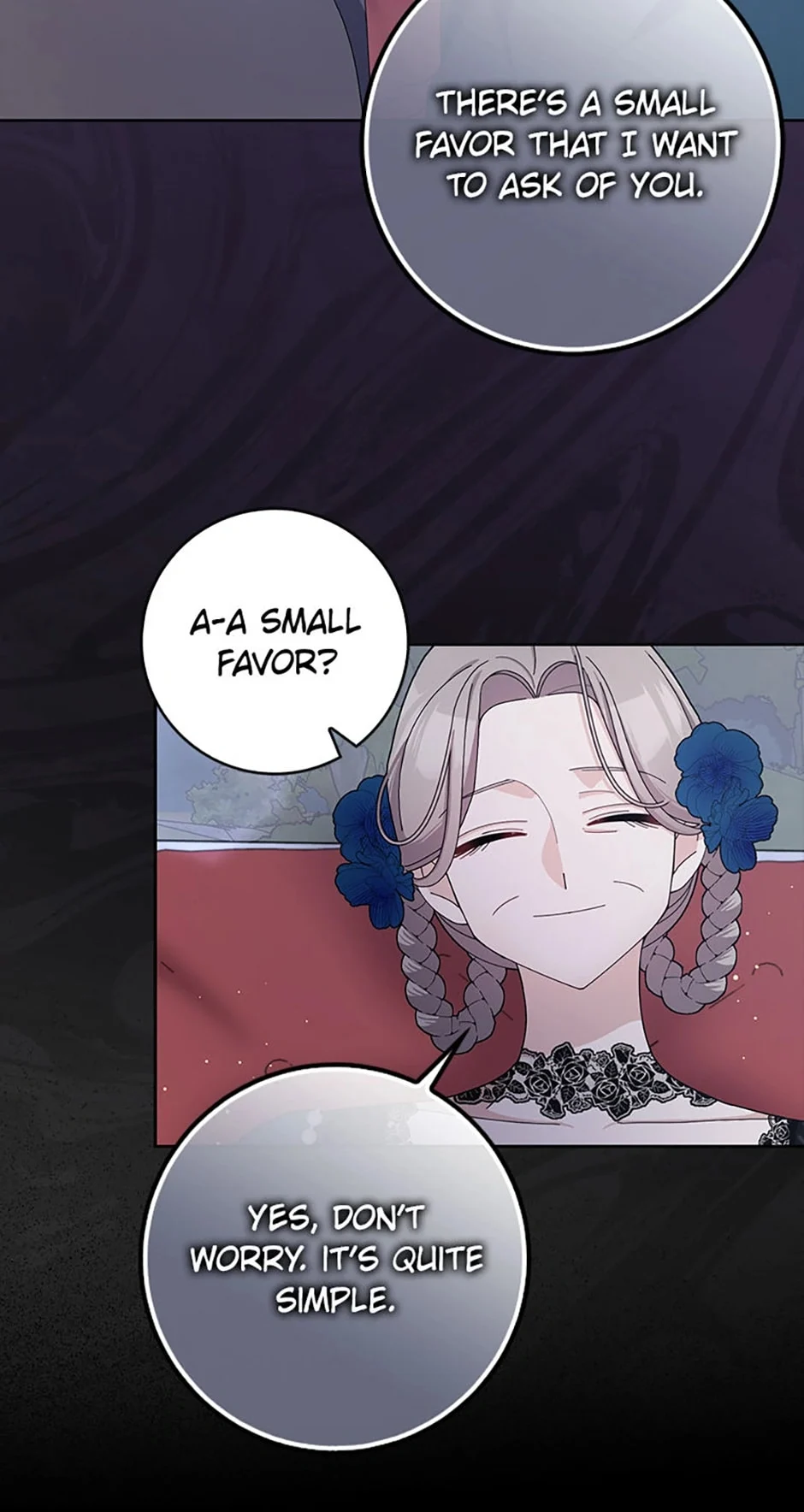 Page 8 of Chapter 94