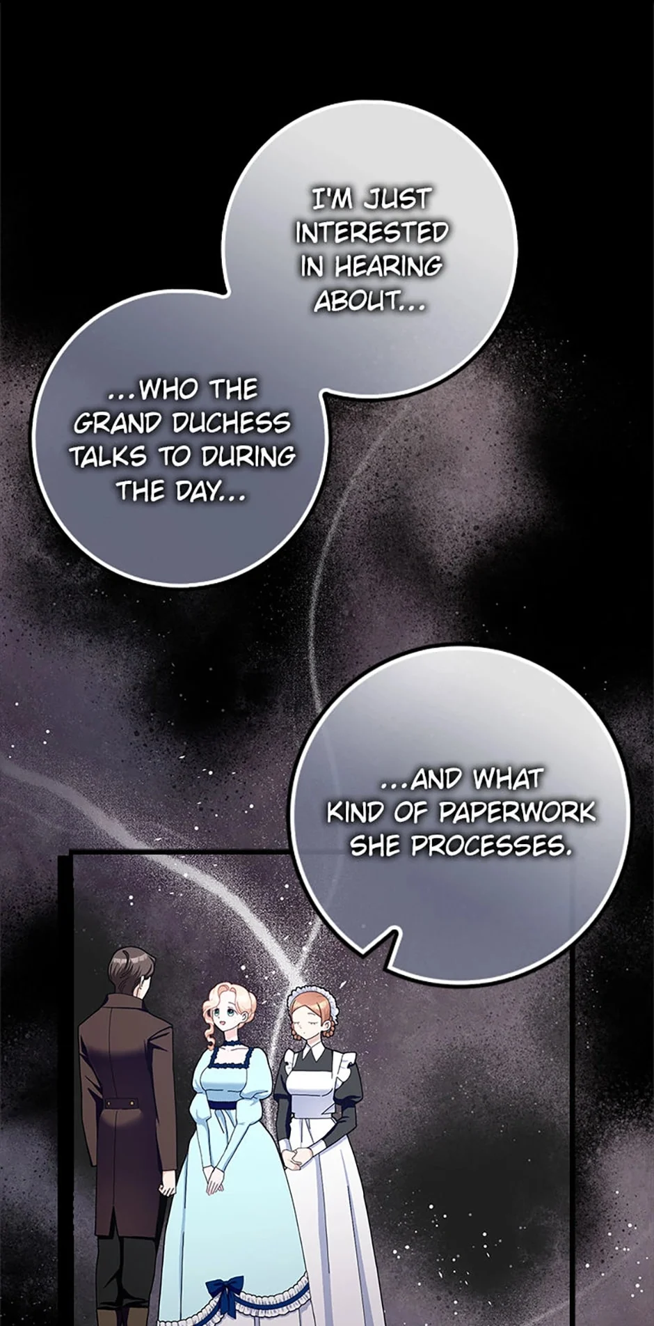 Page 9 of Chapter 94