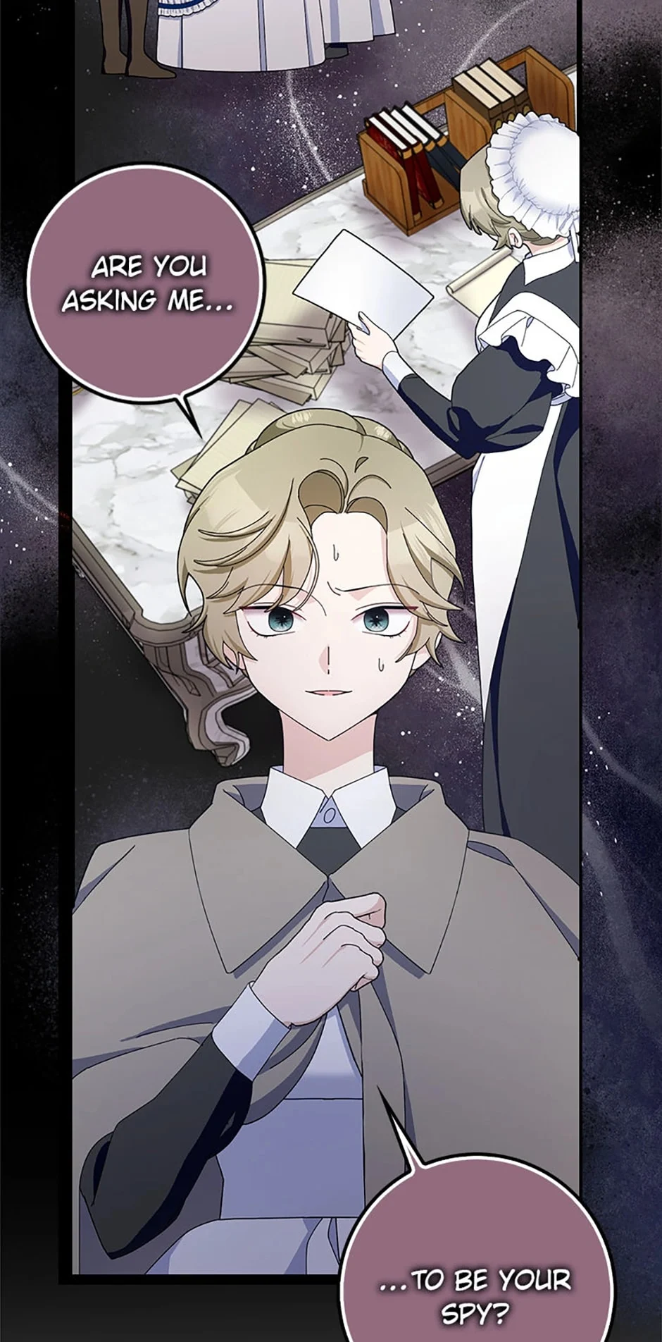 Page 10 of Chapter 94