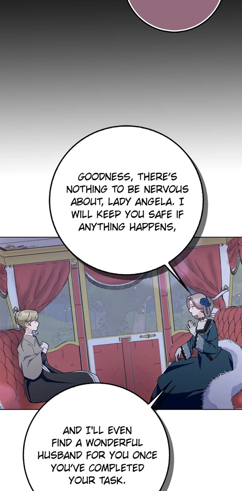 Page 11 of Chapter 94
