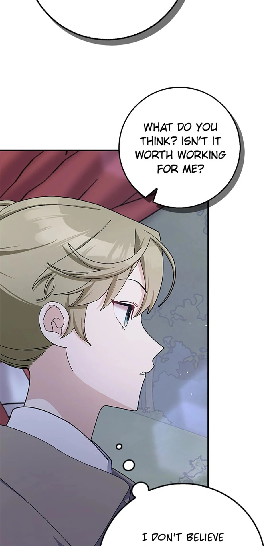 Page 12 of Chapter 94