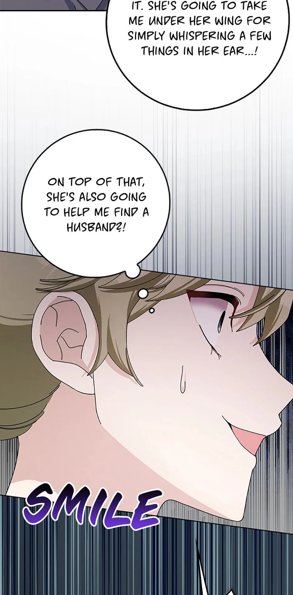 Page 13 of Chapter 94