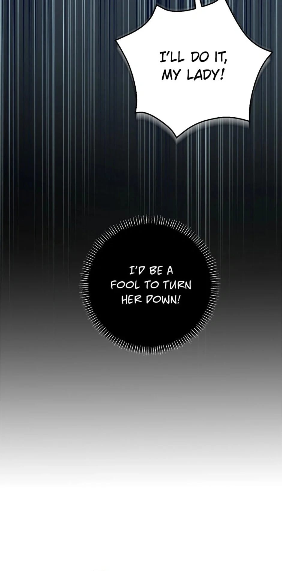 Page 14 of Chapter 94