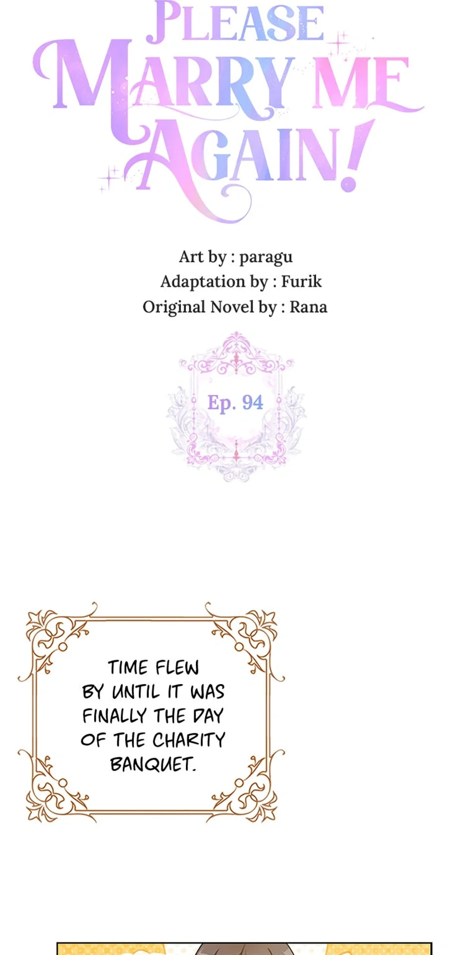 Page 15 of Chapter 94