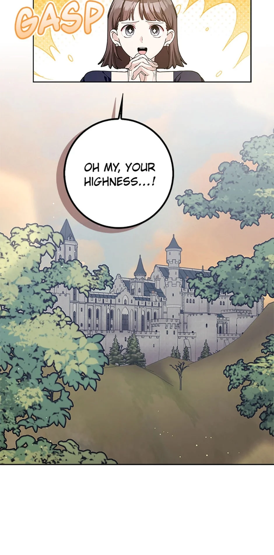 Page 16 of Chapter 94