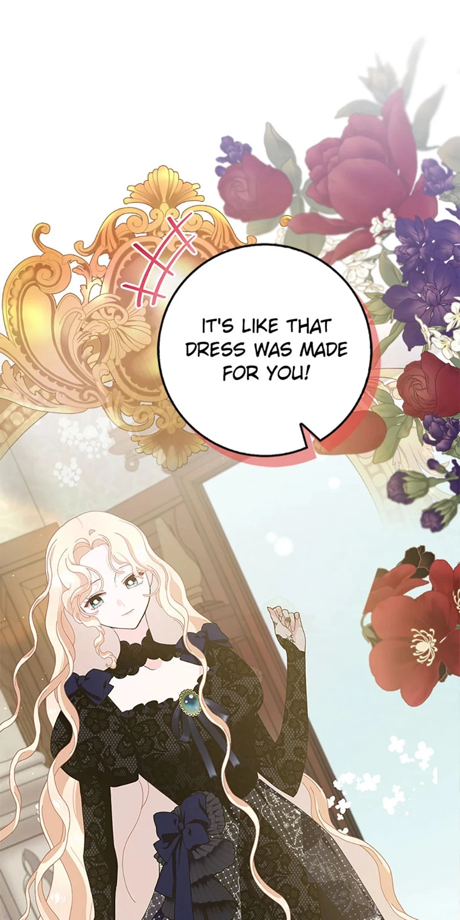 Page 17 of Chapter 94