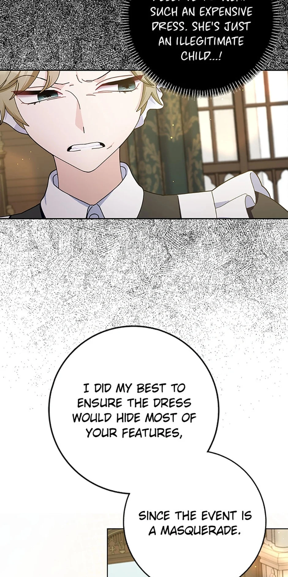 Page 19 of Chapter 94