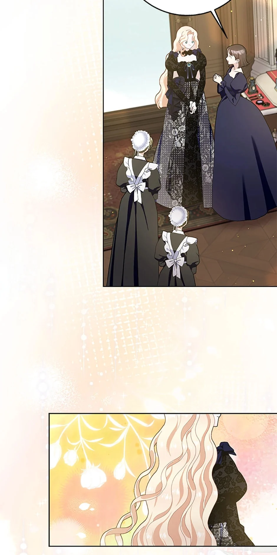 Page 20 of Chapter 94