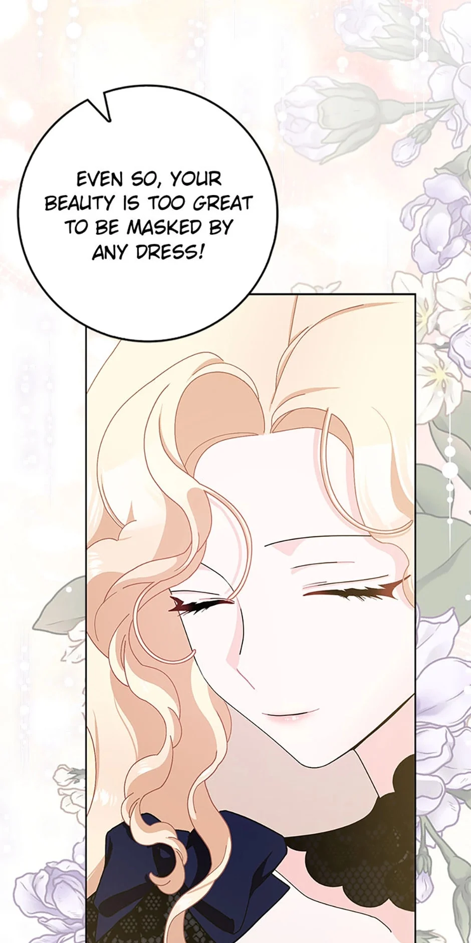 Page 21 of Chapter 94